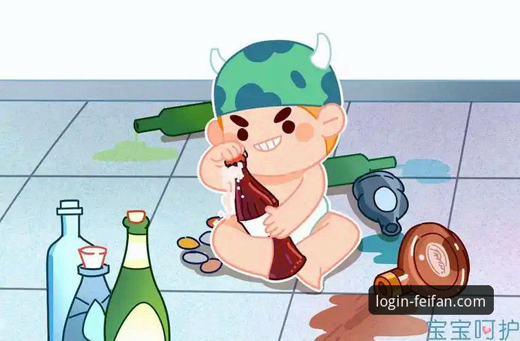 深度揭秘：非凡体育账户安全的三大隐患，你中了几个？