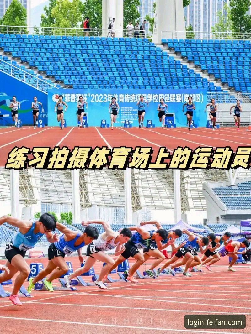 非凡体育用户评价解析：实用指南助你安全畅享体育娱乐