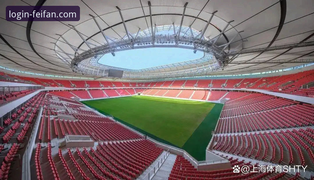 非凡体育登录入口实用指南：安全访问与流畅体验必备知识