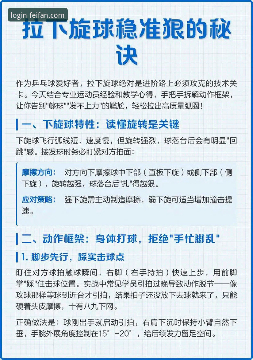 非凡体育用户评价解析：实用指南助你安全畅享体育娱乐