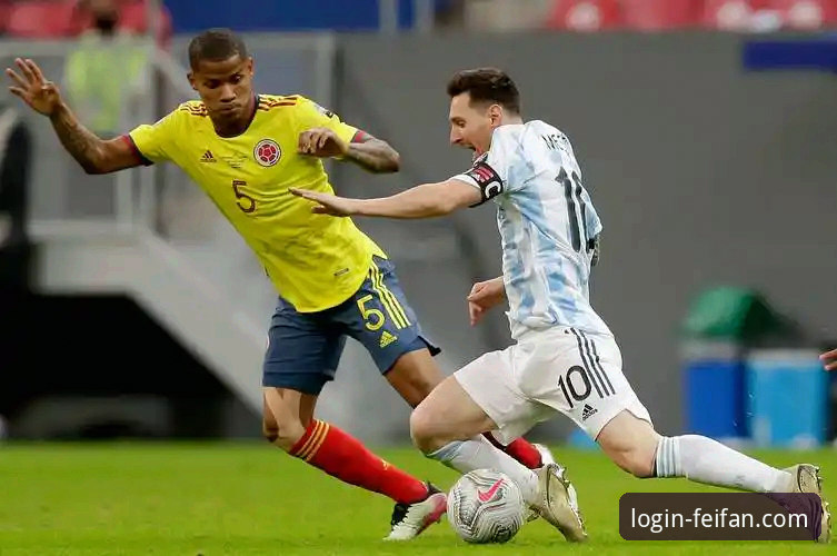 资深用户分享：在非凡体育平台看阿根廷5-0大胜的实战体验